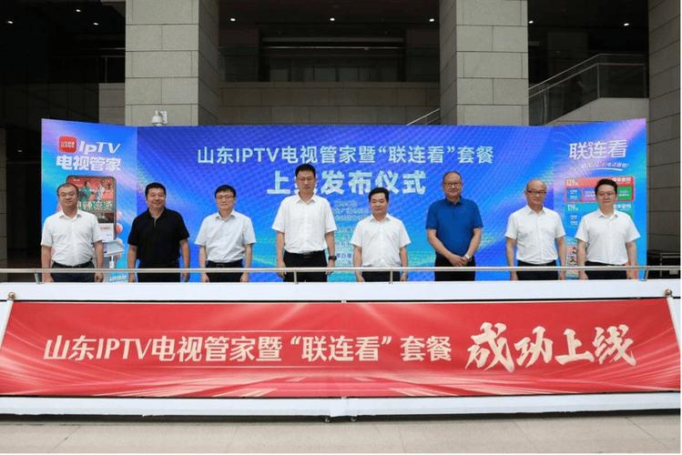 夏同学影院 - 在线免费追剧神器，最新热门电影电视剧高清无广告观看指南