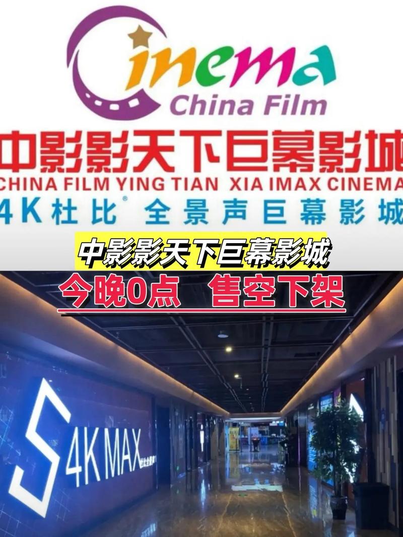 男人天堂久久网的相关介绍