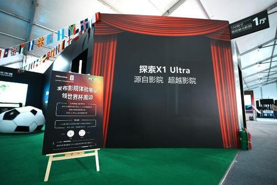 最新Tom影院永久入口|2025稳定观影地址|高清资源秒播不卡顿