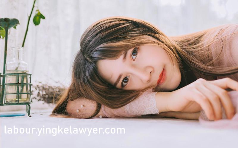 人妻少妇免费播放的相关介绍