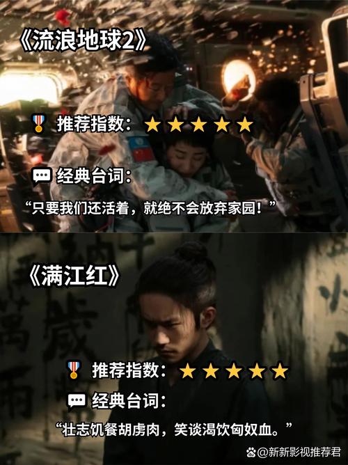 私人情侣影院加盟投资回报分析 | 低成本创业项目 | 加盟流程与选址指南