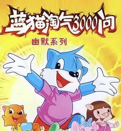 人妻宾馆私密激情播放，深夜偷欢实录与情感禁忌探索