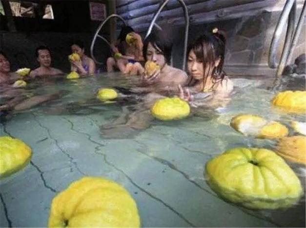 绿岛影院为您提供最快最全的相关介绍