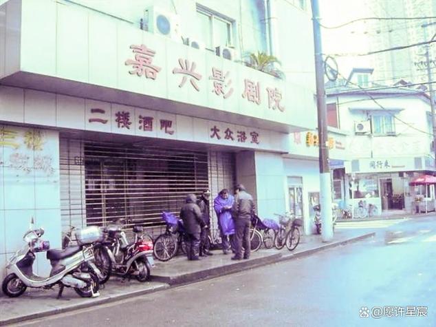 成都私人电影院推荐 | 主题包间、情侣观影、小众文艺片长尾词精选