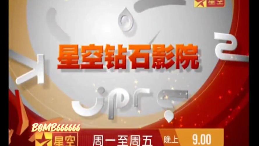 私人影院包场观影指南：情侣约会必去的私密空间推荐