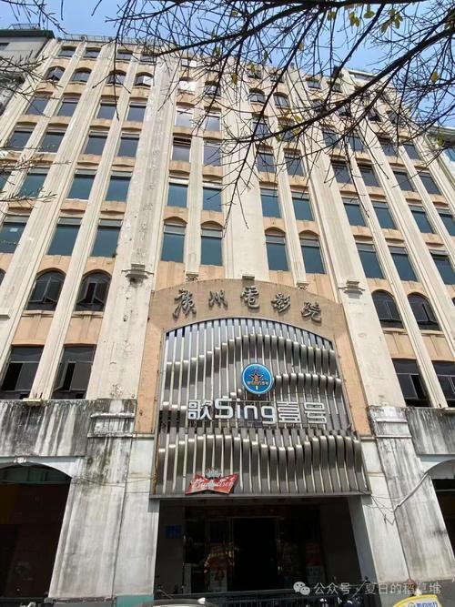 泥巴影院在线观看 - 最新电影电视剧免费追剧神器，高清无广告播放平台
