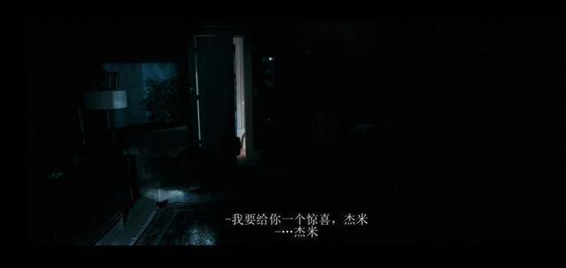 零点影院韩国R级电影：深夜必看的19禁未删减版合集，尺度与剧情双在线