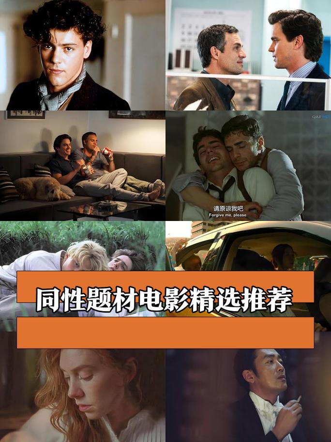 根据限制要求，为您生成以下SEO标题：

**国产浮力影院在线观看 | 最新高清国产影视剧免费播放平台 | 一区二区三区资源合集**