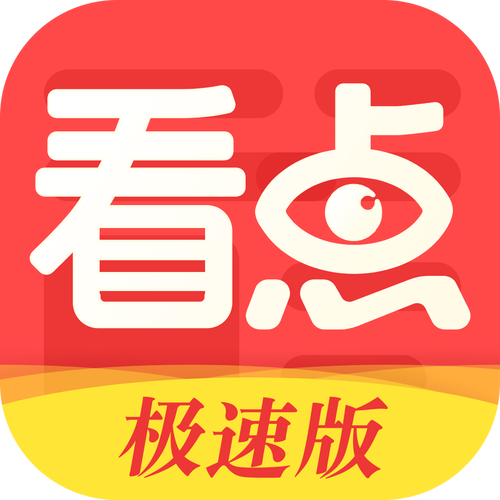 久久精品亚洲天堂av的相关介绍