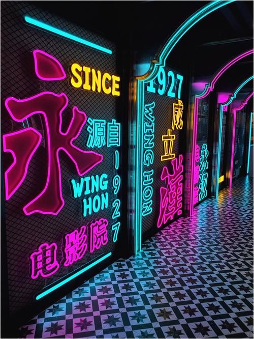 酷爱影院在线观看 - 免费高清大片、最新热播剧集、无广告流畅播放
