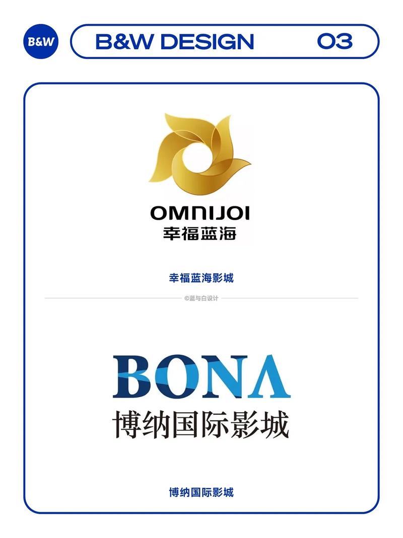 电影院在线观看 | 免费高清大片 | 最新院线电影同步更新