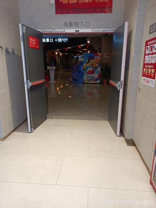 首播影院在线观看-2025最新热门电影电视剧免费追剧平台【高清无广告/独家首播】