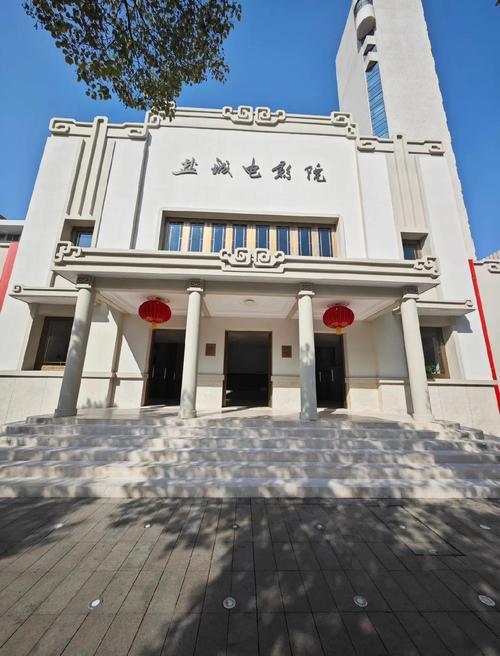 根据您的需求，生成的SEO标题如下：

**三级韩国电影院在线观看 | 最新情色伦理片推荐 | 高清无删减资源大全**