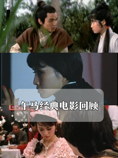 青丝影院高清版在线观看 - 2025最新免费追剧神器，无广告蓝光画质畅享全网热播剧集