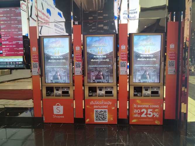 6029樱桃影院：在线观看最新热门电影电视剧，免费高清无广告畅享视听体验