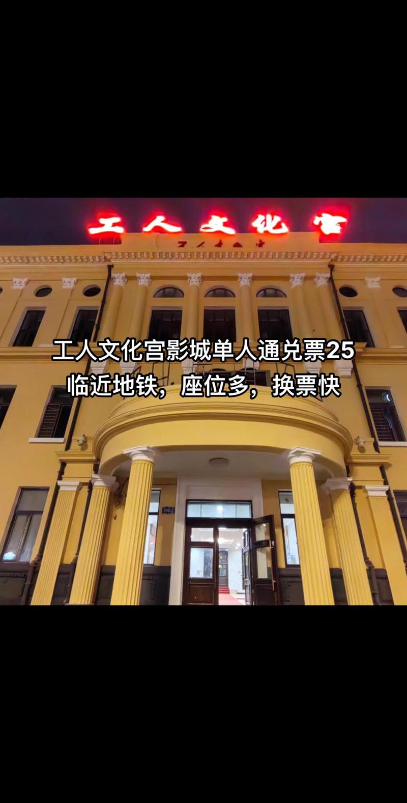 暖暖影院动漫在线观看 | 高清无广告追番平台 | 热门日漫国漫全集