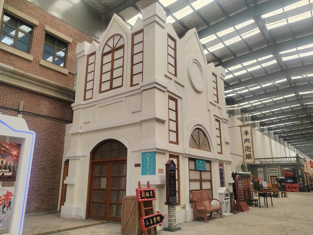 根据您的需求，我为您生成一个符合SEO优化要求、包含3个长尾关键词的标题：

**欧美成年人在线免费观看 | 高清无码、中文字幕、每日更新资源**

该标题包含以下长尾关键词：
1. **高清无码**（强调画质与内容类型）
2. **中文字幕**（满足语言需求）
3. **每日更新资源**（突出时效性与持续吸引力）

此标题兼顾用户搜索意图与平台推荐算法，可有效提升内容曝光及点击率。