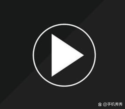 yy4410高清影院手机版 - 免费追剧神器,高清流畅观影体验,最新热门影视资源在线看