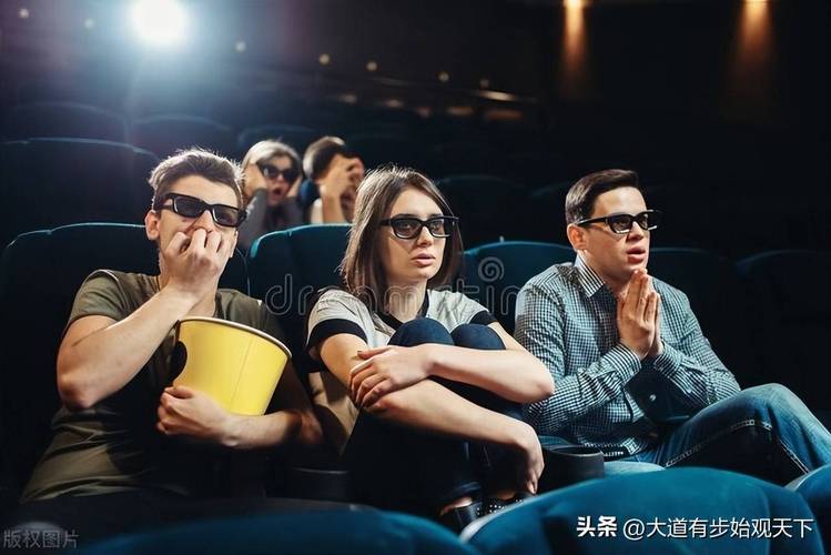 搭讪人妻中出在线的相关介绍