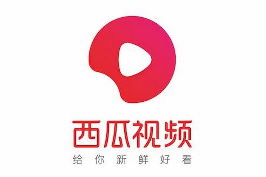 97影院九七影院理论片在线观看 - 最新高清理论电影免费播放平台推荐