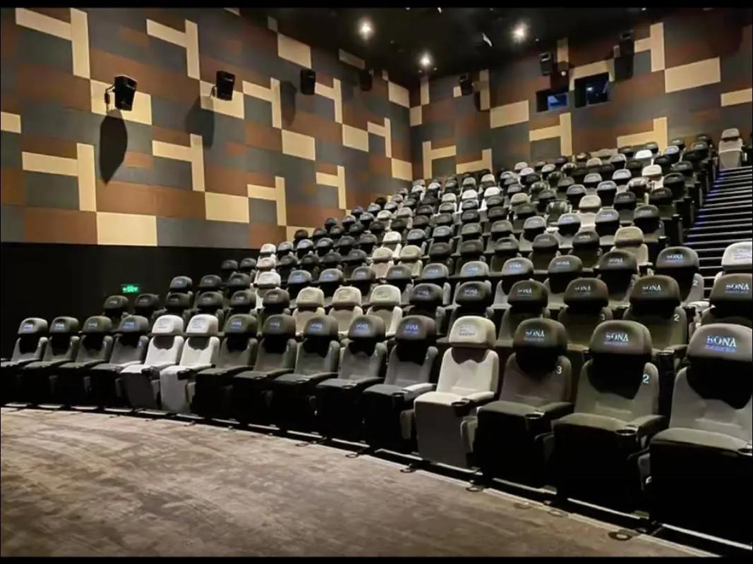 龙岩电影院 | 最新排片表查询、龙岩影院今日影讯、龙岩电影票优惠购票指南