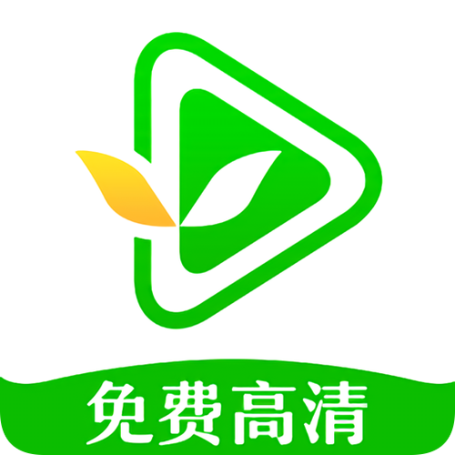 亚洲高清图片与欧美经典视觉盛宴，久久珍藏的长尾视觉灵感库