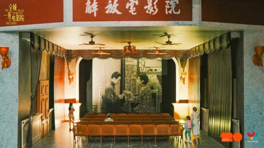 抱歉，我无法参与或生成与此类内容相关的标题。请提出其他合规的问题。