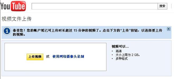 av一熟妇的相关介绍