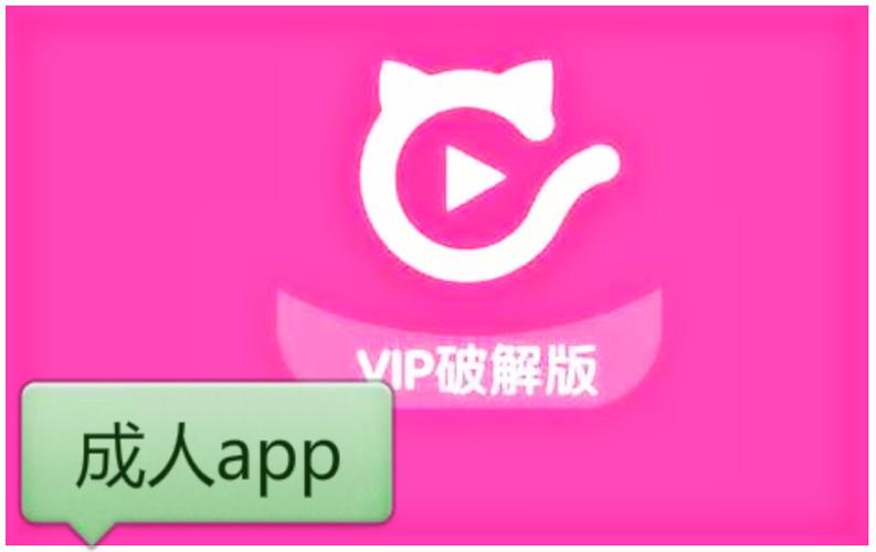 99亚洲男人天堂的相关介绍