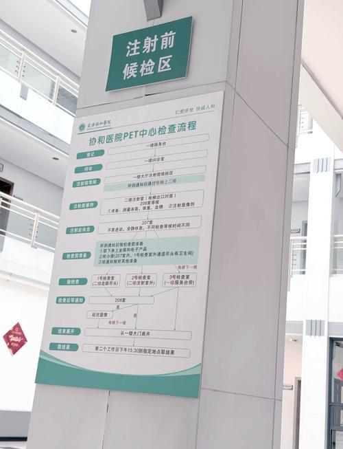 绿岛电影院为您提供最新热映大片，**今日影讯排期**与**在线选座优惠**尽在**绿岛电影院官网**