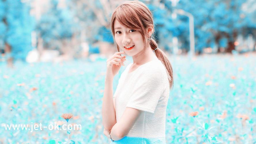 根据“爽死777影院”的网址，为您生成的SEO标题如下：

**爽死777影院最新网址入口 - 高清在线观看 | 畅享爽死777影视资源 | 永久防丢失地址**