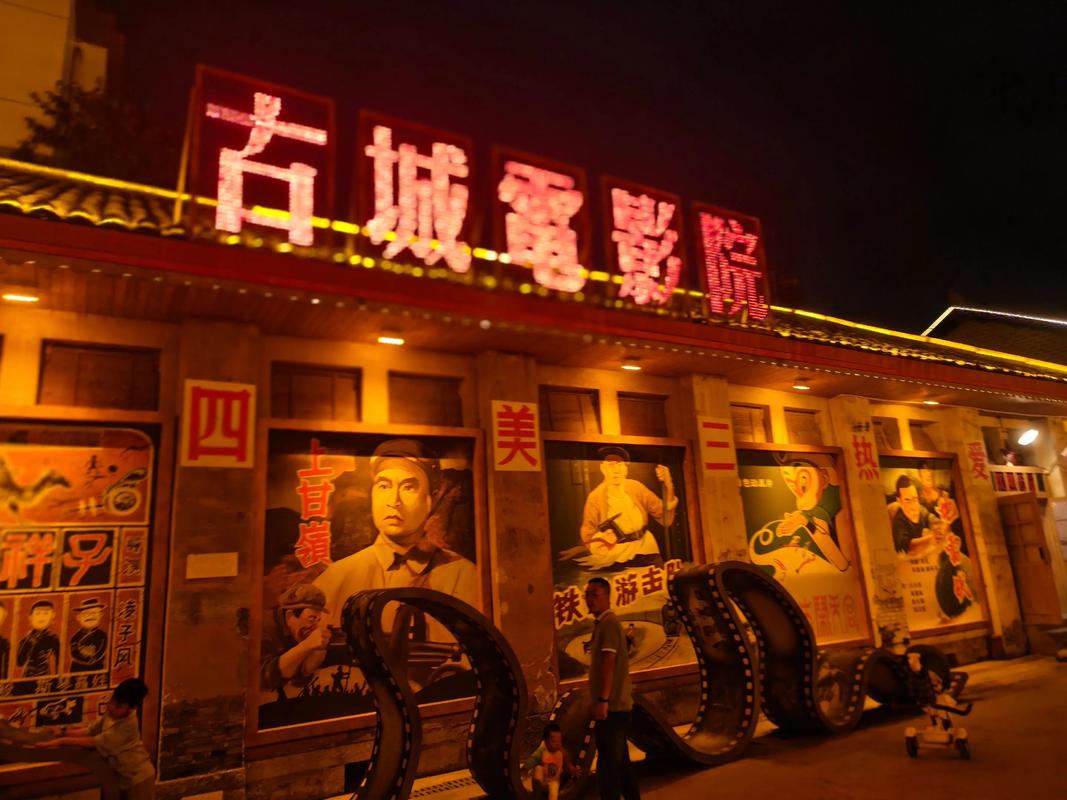 精品久久久a的相关介绍