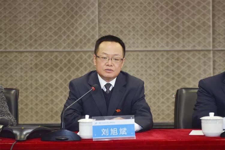 雅图在线影院的相关介绍