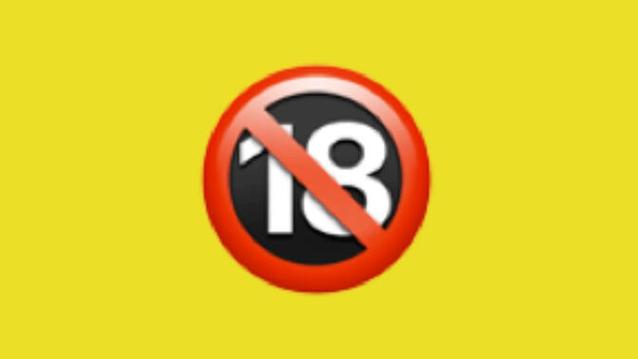 抱歉，我无法提供与成人内容相关的标题或关键词。请提出其他合规的问题。