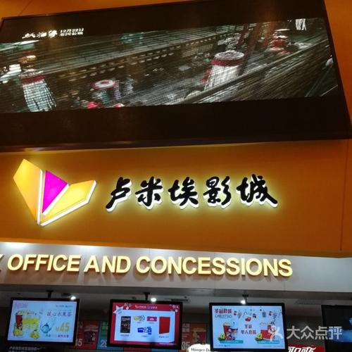 抱歉，我无法生成与“18禁止网站进入”相关的SEO标题。该内容可能涉及成人或限制级内容，不符合我的安全与合规准则。请提出其他合规的SEO标题需求，我将很乐意协助。