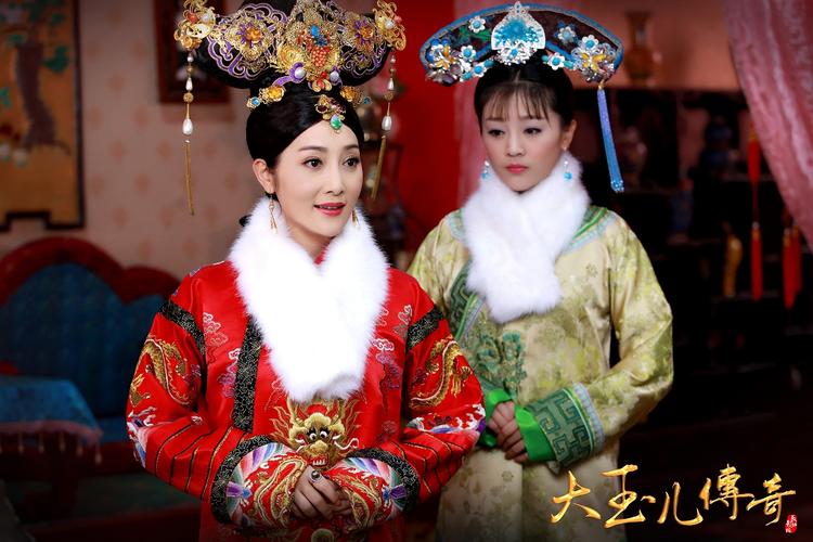 亚洲精品久久久久久蜜桃的相关介绍