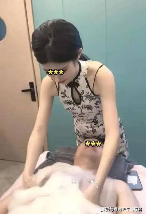 4k影院的相关介绍