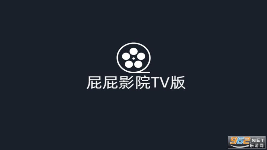 搜狐影院：最新热门电影在线观看，高清正版免费追剧首选平台