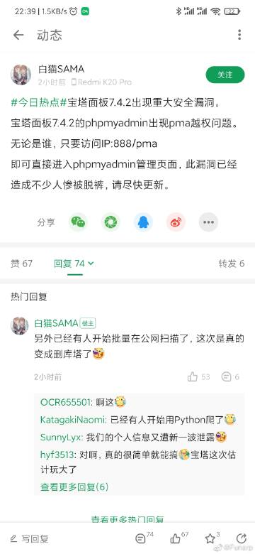 eeuss影院免费最电影：2025最新热门大片在线观看无广告（高清画质/无需注册/每日更新）