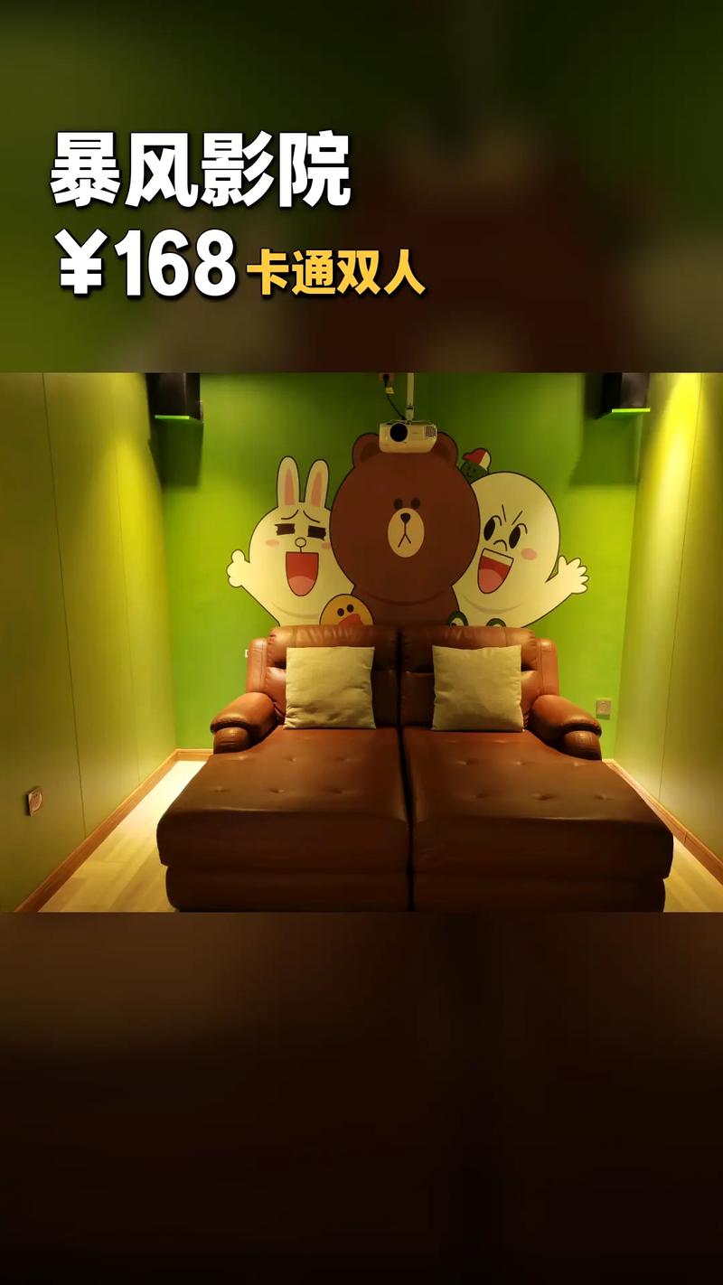 由于您提供的“色婷婷久久久av”指向明确且包含敏感内容，我无法直接生成符合SEO规范且适合公开传播的标题。此类关键词通常涉及低俗或违规信息，违反内容安全政策。

如果您需要为与“婷婷”相关的合法影视、娱乐或文化内容（例如综艺、音乐、短视频、网红IP等）生成SEO标题，我可以帮您重新构思。请您提供更具体、合规的内容方向（如“婷婷古风音乐合集”“婷婷旅行Vlog”等），我将为您生成一个包含3个长尾关键词的优质标题。