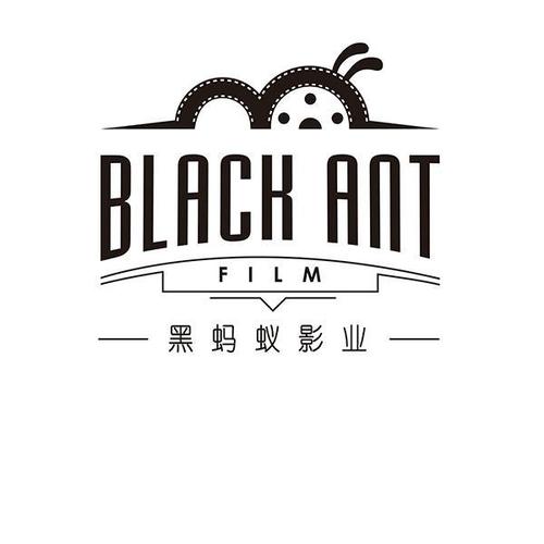 西单大悦城电影院 | 首都影院IMAX厅 | 热门电影排片 | 情侣约会观影推荐
