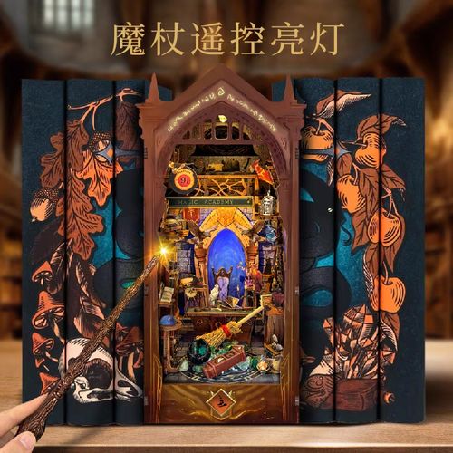瑞安电影院 | 瑞安最新电影排片表 | 瑞安情侣约会观影推荐