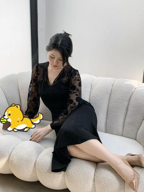 国产熟女av一级片的相关介绍