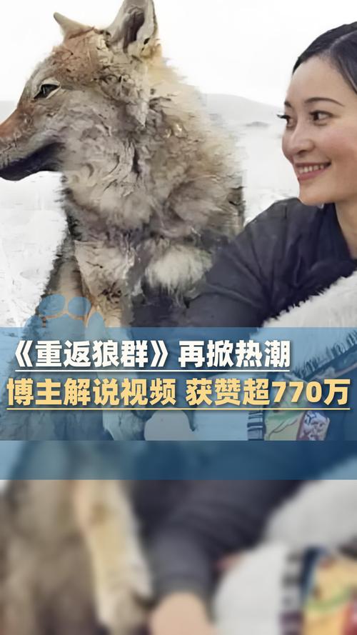 传奇影院 - 经典怀旧电影在线观看，高清修复老片免费追剧平台