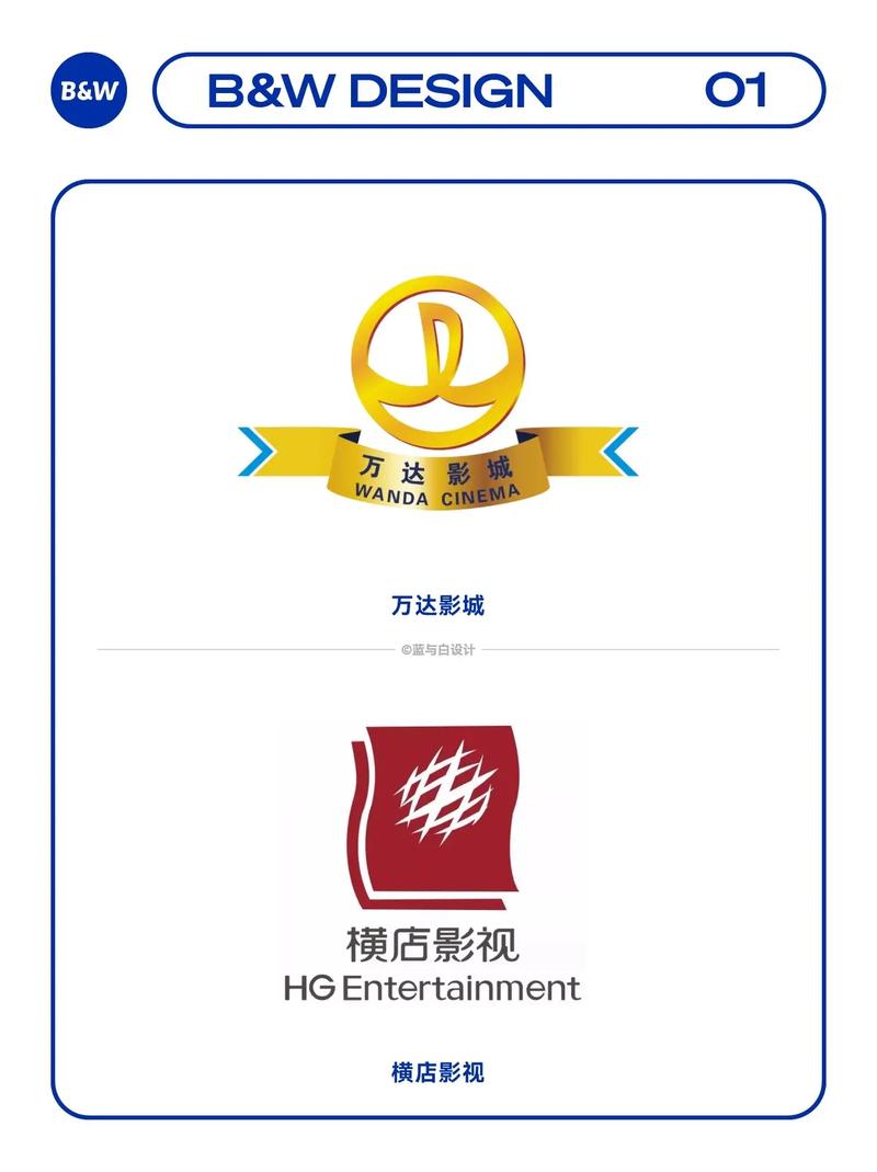 爱看影院-海量高清电影免费在线观看，最新热播剧集与经典大片全程无广告，畅享极致家庭影院体验