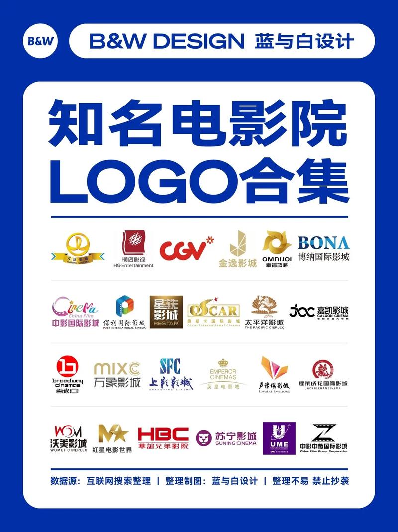 小叶影院在线观看平台 - 最新影视资源 高清免费观影 无广告弹窗