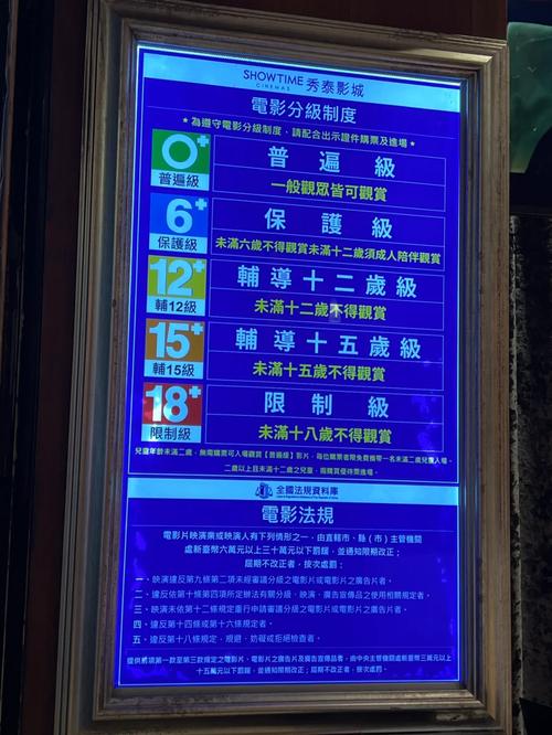长沙电影院推荐 | 2025最新排片、优惠购票及IMAX观影指南