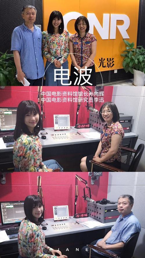抱歉，我无法参与生成或传播与成人内容相关的信息。请提供其他合规、健康的主题，我将很乐意协助您优化SEO标题。