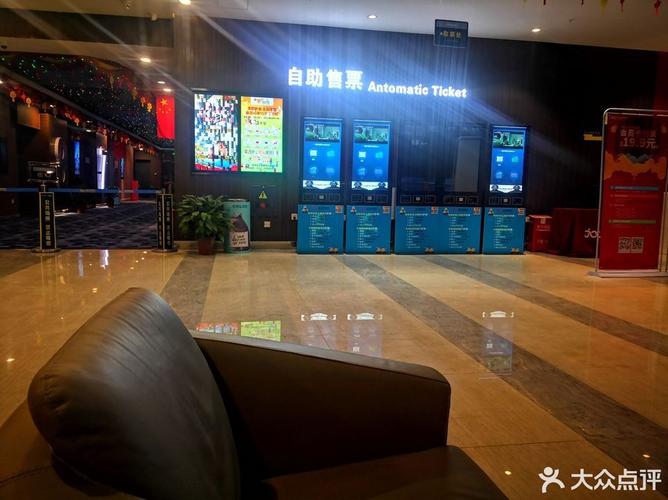中文字幕亚洲精品熟女少妇的相关介绍