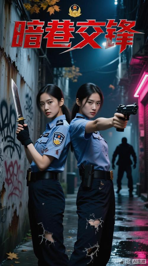 三级按摩av的相关介绍